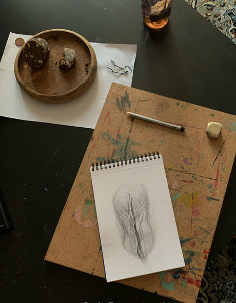 anast ass11 actriz adulta imagen