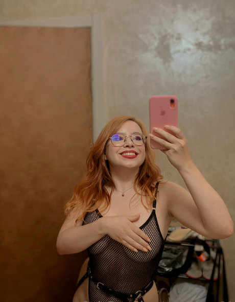 anast ass11 mejor estrella imágenes