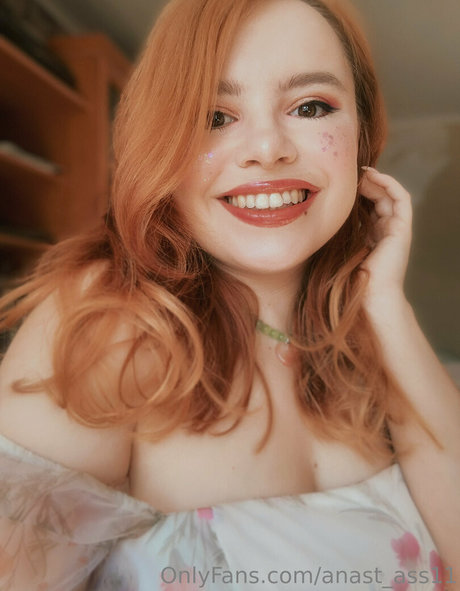 ébano tetona onlyfans hermosa hd foto