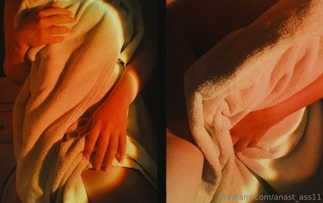 anast ass11 étoile xxx image