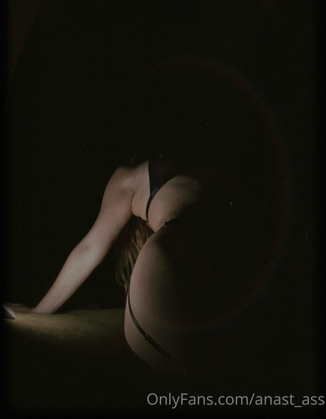 anast ass11 modelo perfecto fotos