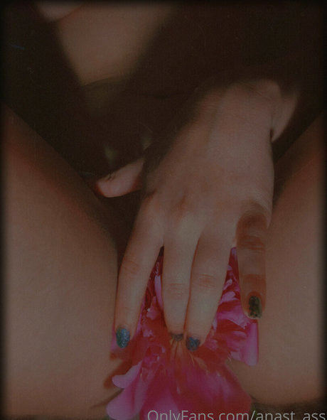 anast ass11 modelo exclusivo imagen