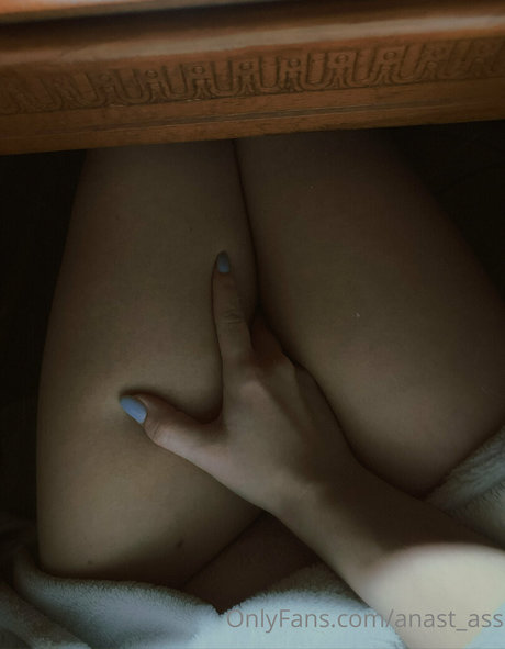 anast ass11 top star collection