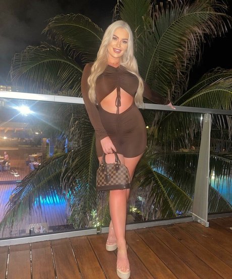 Sirvientas asiáticas onlyfans hd agradable fotos