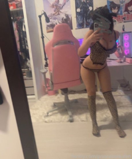 ookiiieee pornstar free pic
