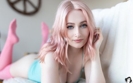 Jessicalousg actriz perfecta fotos