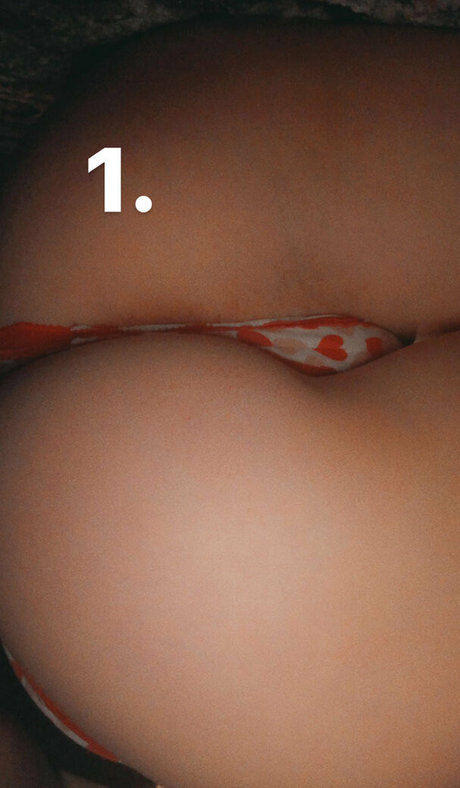 Hablar con OnlyFans pornografico en alta definición fotos