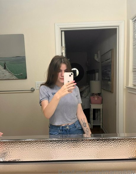 ryliefoxx sexo estrella galerías