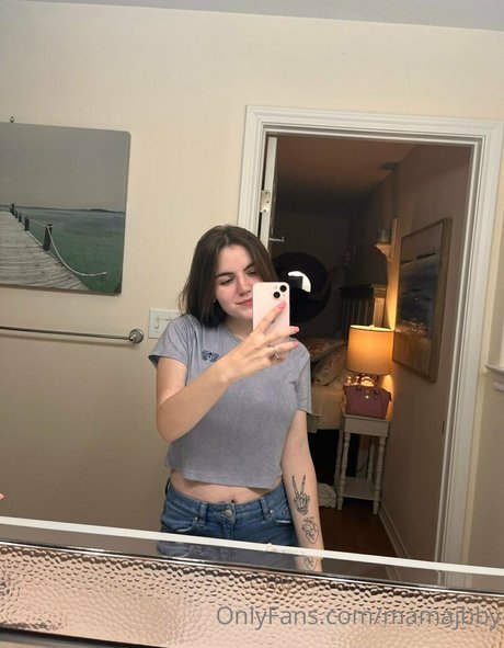 ryliefoxx estrella porno superior galería