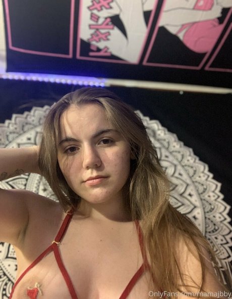 ryliefoxx desnudos de estrellas archivo