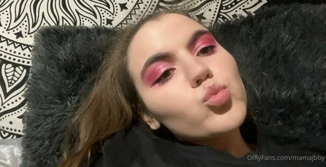 ryliefoxx estrella pornografica recopilación