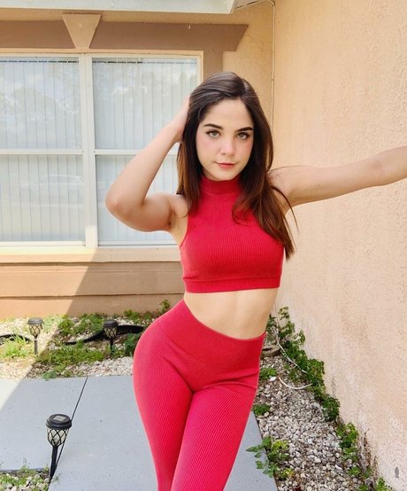 Staryuuki meilleur modèle image