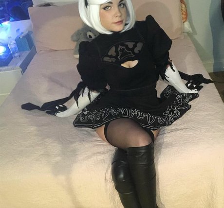 Staryuuki star du porno de haute qualité galeries