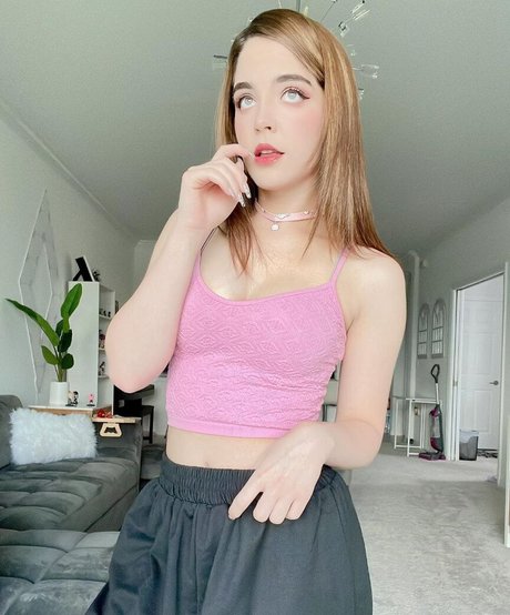 Staryuuki star du porno gratuite des photos