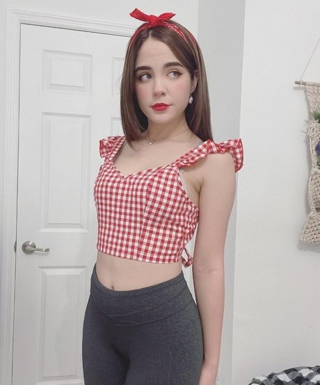 Staryuuki modèle gratuit collection