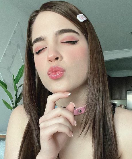 Staryuuki arte estelar recopilación