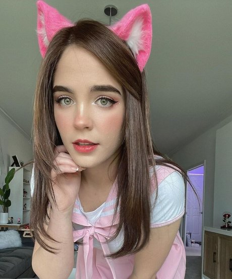 Staryuuki modèle adulte image