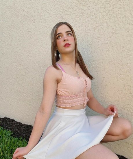 Staryuuki actrice img