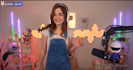 Staryuuki mannequin collection