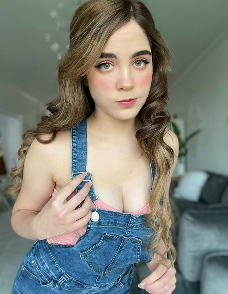 Staryuuki actrice hd images