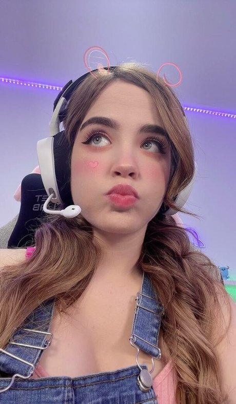 Staryuuki modèle adulte img