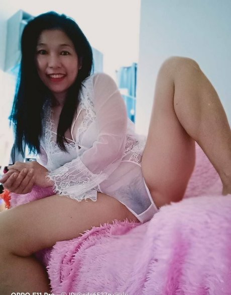 Fonfriendly56 étoile nue images