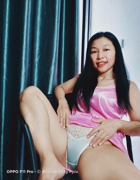 Fonfriendly56 estrella porno hd fotos