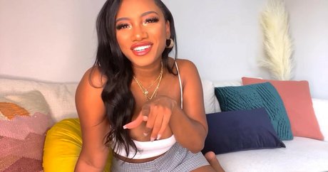 Worship India buena estrella porno archivo