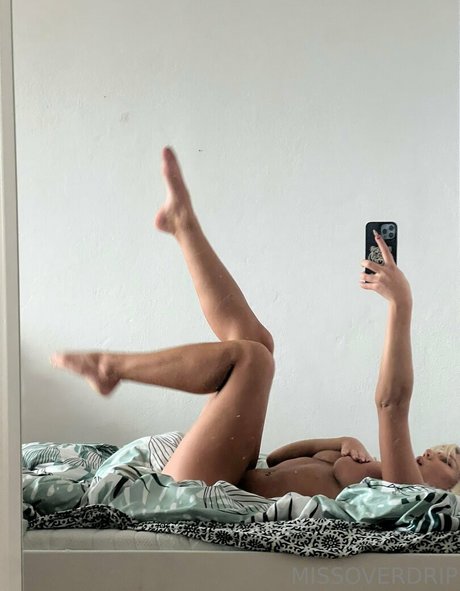 missoverdrip haut de star du porno image