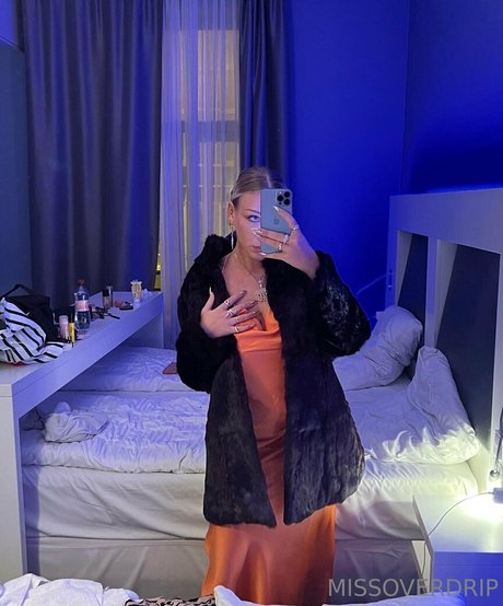 missoverdrip xxx star pic