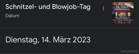 missoverdrip desnudos de estrellas foto