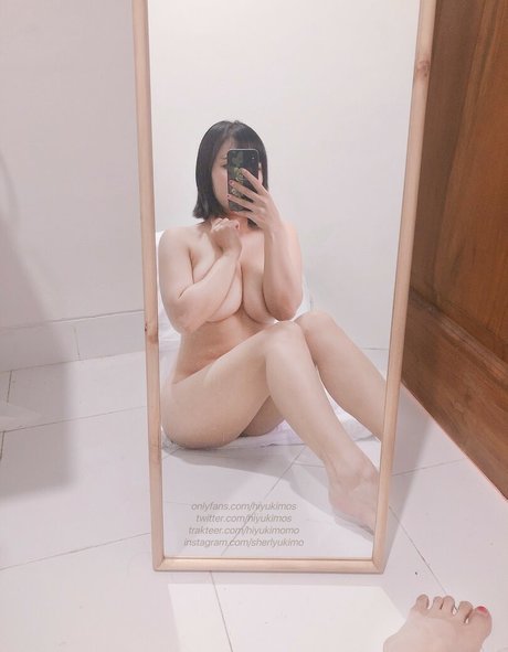 Hiyukimos estrella porno del sexo recopilación