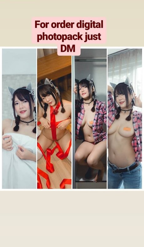 Hiyukimos pornstar beautiful archive