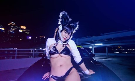 Hiyukimos hd actress pic