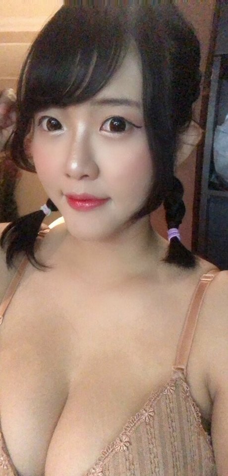 taboo onlyfans hot gallery