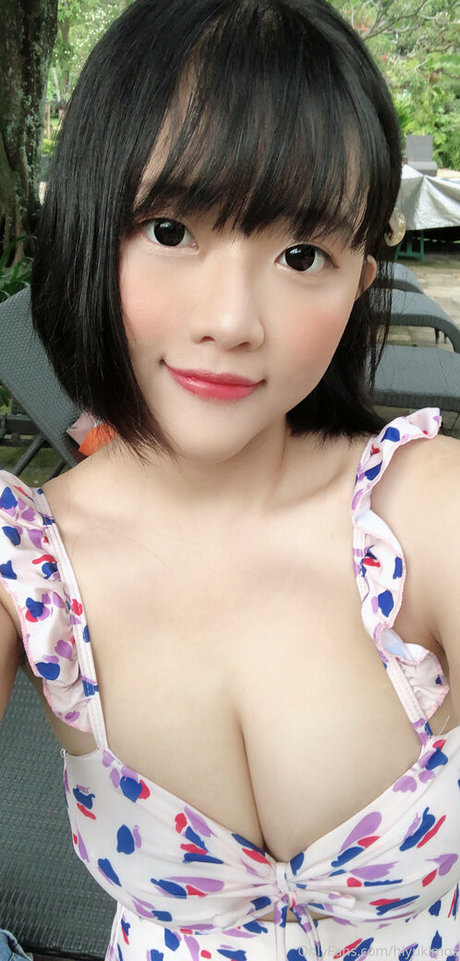 popular free onlyfans nude photo