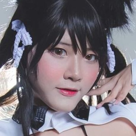 Hiyukimos sex star img