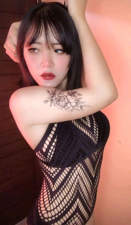 daughter onlyfans sexy nude galleries