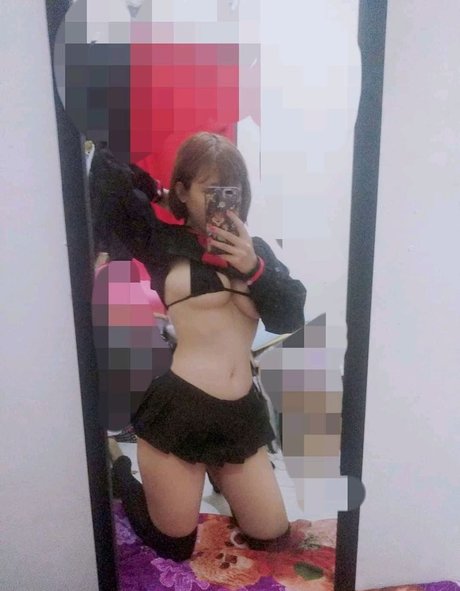 Hiyukimos buen modelo foto