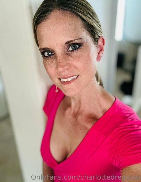 charlottedreamxo estrella libre imagen