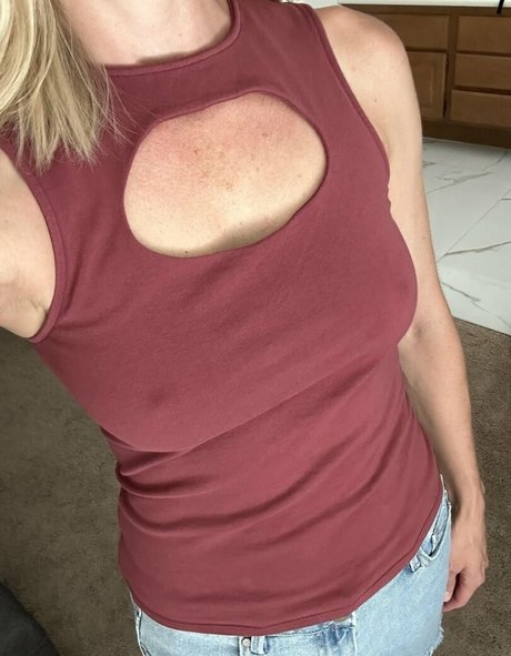 charlottedreamxo modelo sexual imagen