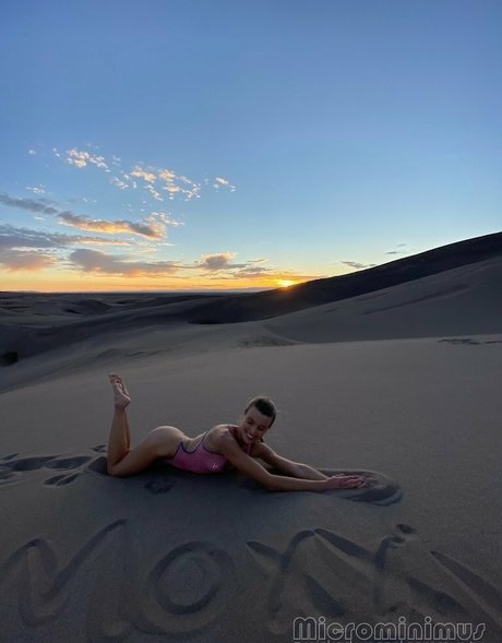 Love Moxxi star du porno adulte images