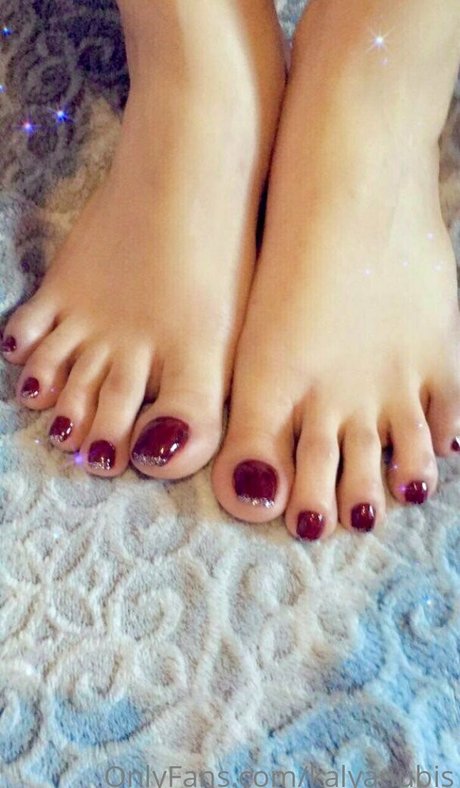 south onlyfans art porn pictures