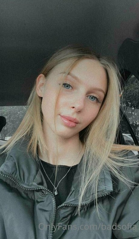 badsofia estrella porno hermosa recopilación