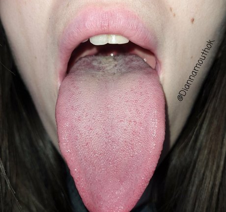 diannamoore art star du porno image