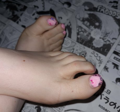 diannamoore actriz de alta calidad imágenes