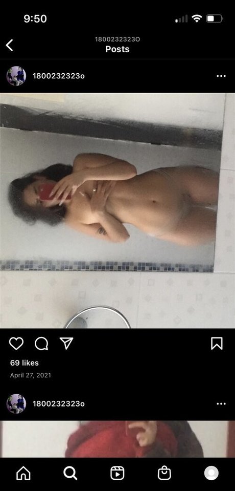 maxingrelaxing sex actress pic