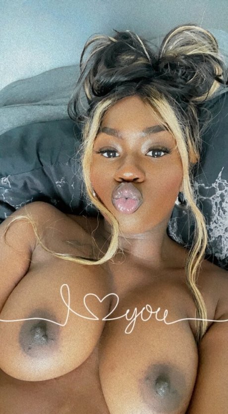 rudumb Imagen de perfil