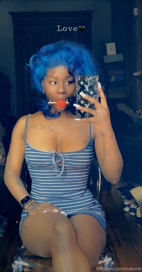 rudumb meilleure actrice collection