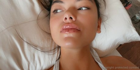 Kaitlyn Nguyen actriz sexual imagen